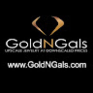 Meet your Posher, Rachelle